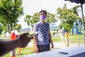 BIB: 
                            <button type="button" onclick="openModal(26536633)" class="btn btn-primary btn-sm float-right btn-popup" data-toggle="modal" data-target=".modal-high-quality">
                        <i class="fas fa-shopping-cart"></i> Add to Cart
                    </button>
                                            <button type="button" onclick="isThisMe(26536633, true)" class="btn btn-success btn-sm float-right btn-popup btn-isme hidden" data-toggle="tooltip" data-placement="bottom" title="นี่คือรูปของคุณใช่ไหม คลิกที่นี่เพื่อเอาเข้าอัลบั้ม">
                        <i class="fas fa-plus"></i> Add to album
                    </button>
                    <button type="button" onclick="isThisMe(26536633, false)" class="btn btn-warning btn-sm float-right btn-popup btn-isnotme hidden">
                        <i class="fas fa-ban"></i> Remove from album
                    </button>